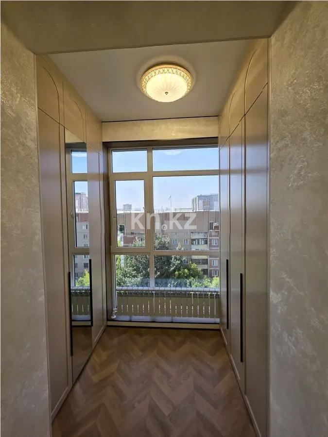 Продажа 3-комнатной квартиры, 60 м² в Караганде - фото 6