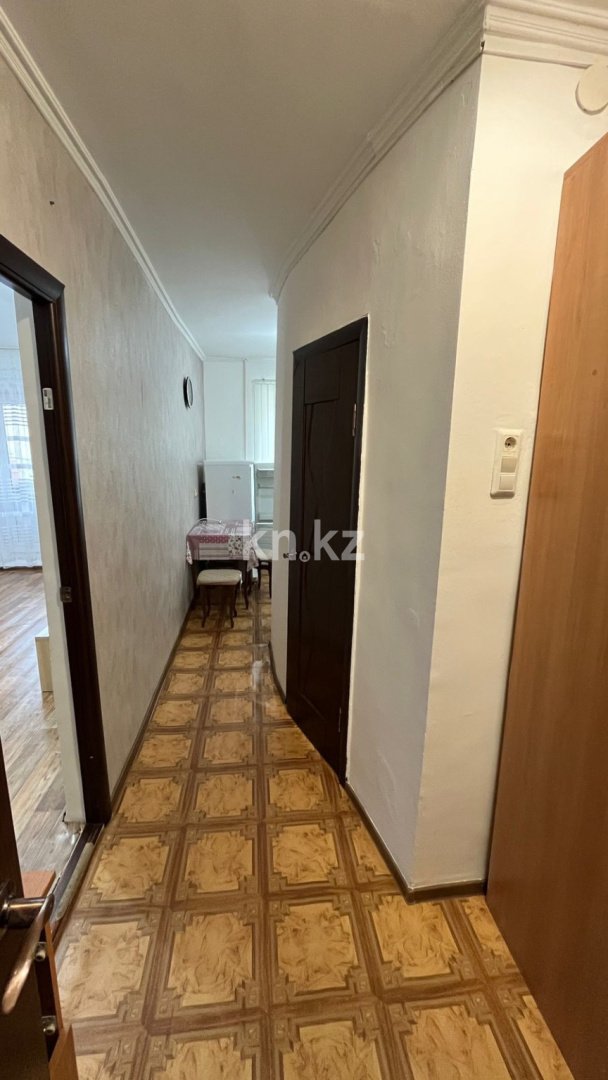 Аренда 1-комнатной квартиры, 35 м² в Атырау - фото 3