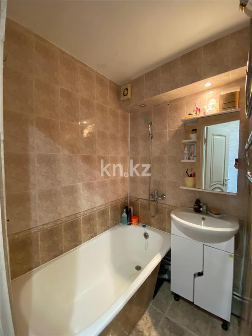 Продажа 2-комнатной квартиры, 46 м² в Караганде - фото 7