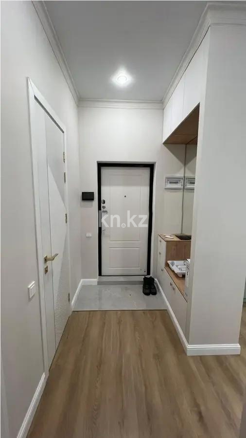 Продажа 2-комнатной квартиры, 40 м² в Астане - фото 5