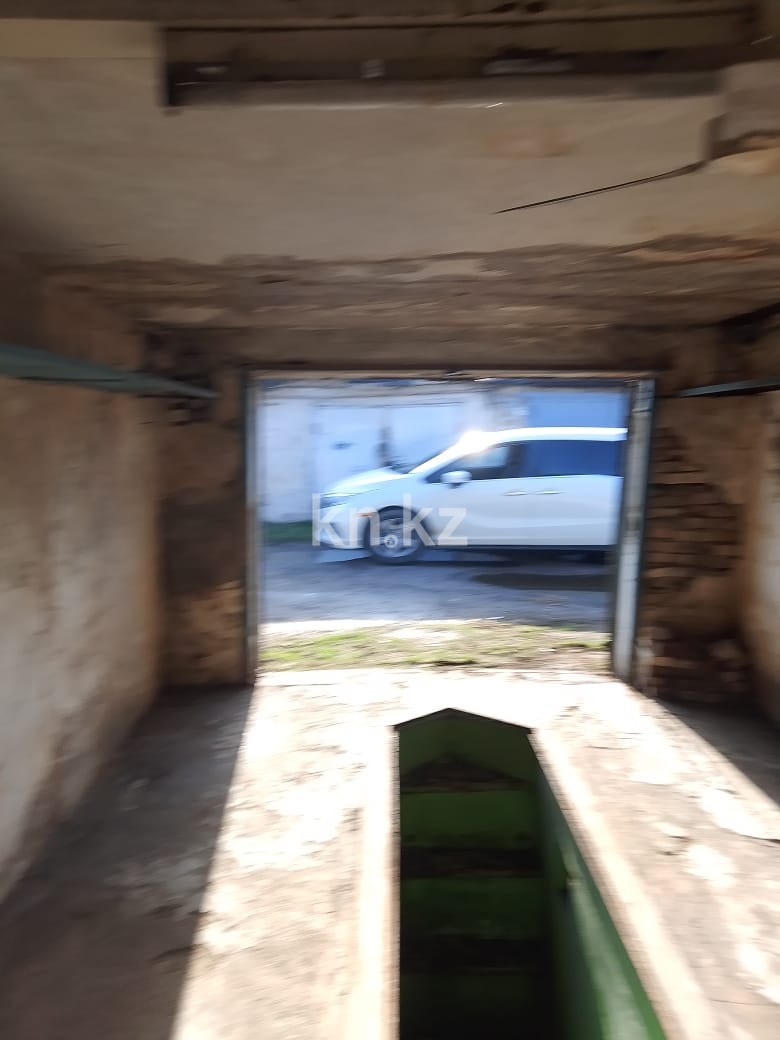 Продажа гаража, 18 м² в Шымкенте - фото 17