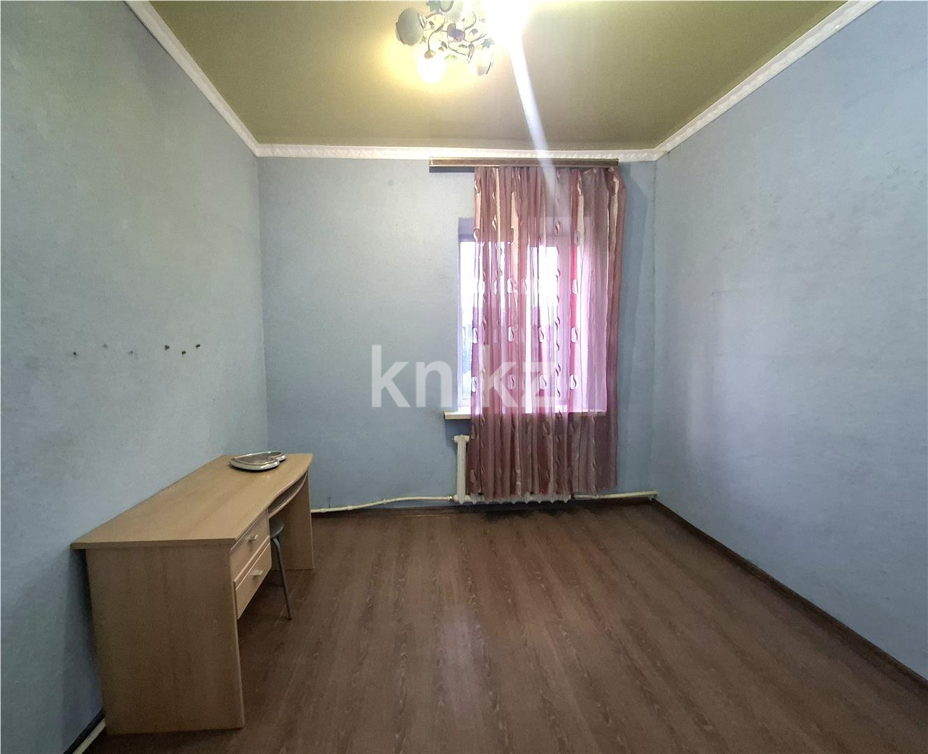 Продажа 3-комнатного дома, 86.6 м² в Темиртау - фото 4
