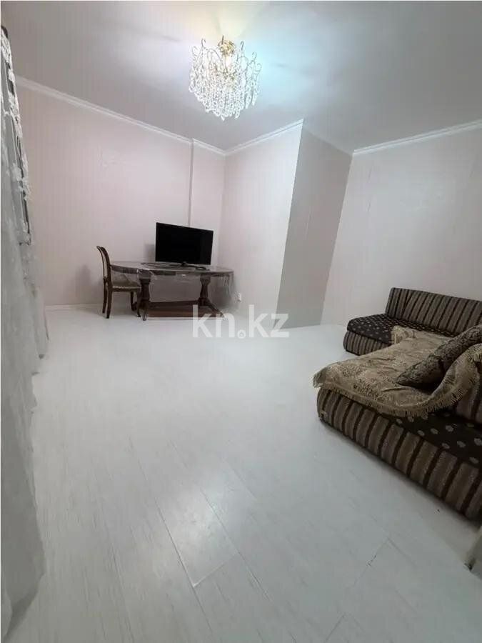 Продажа 3-комнатной квартиры, 67 м² в Астане