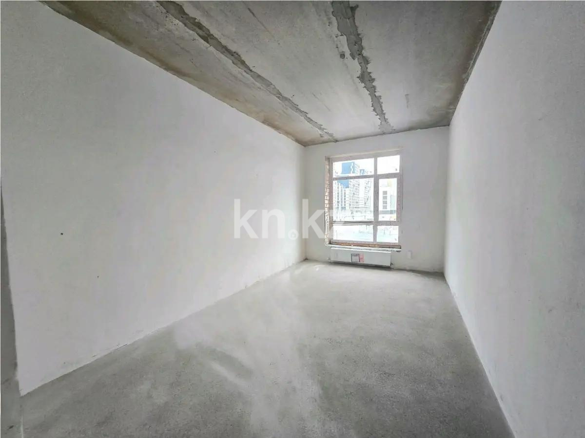 Продажа 3-комнатной квартиры, 90 м², ул. Е-15, дом  16 в Астане - фото 2