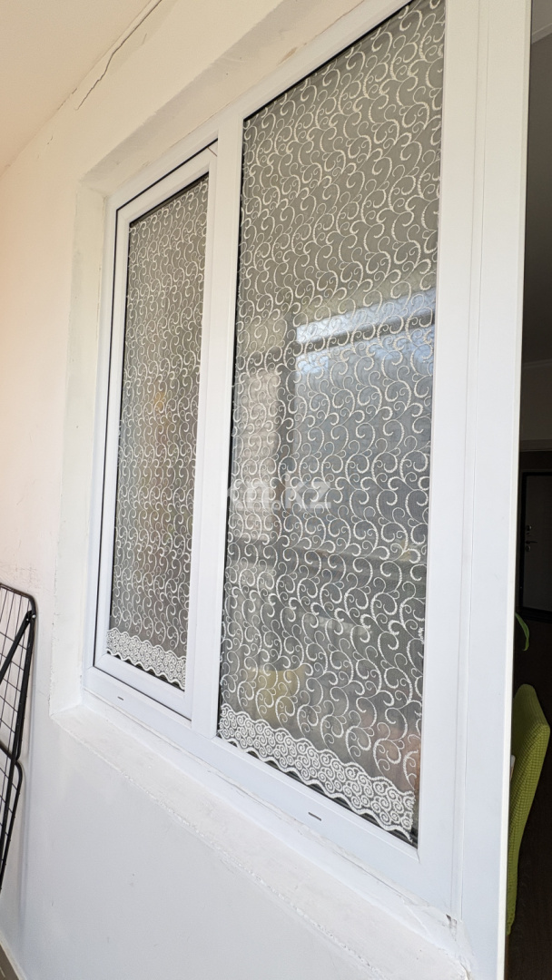 Продажа 1-комнатной квартиры, 40 м², ул. Е-117, дом  42 - Улы-Дала в Астане - фото 19