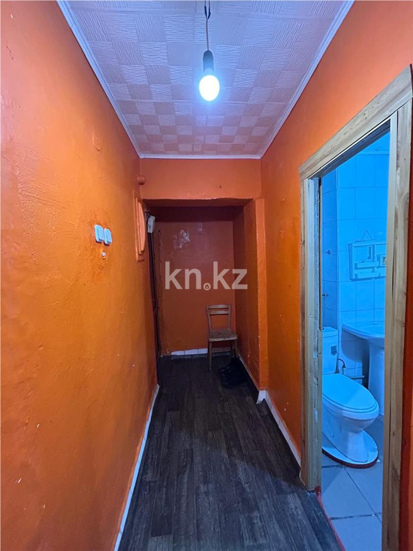 Продажа 2-комнатной квартиры, 45 м² в Темиртау - фото 14