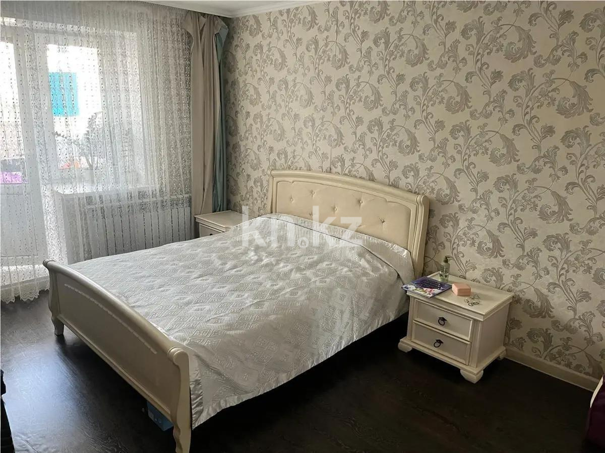 Продажа 3-комнатной квартиры, 75 м², ул. Азербаева, дом  16 в Астане - фото 2