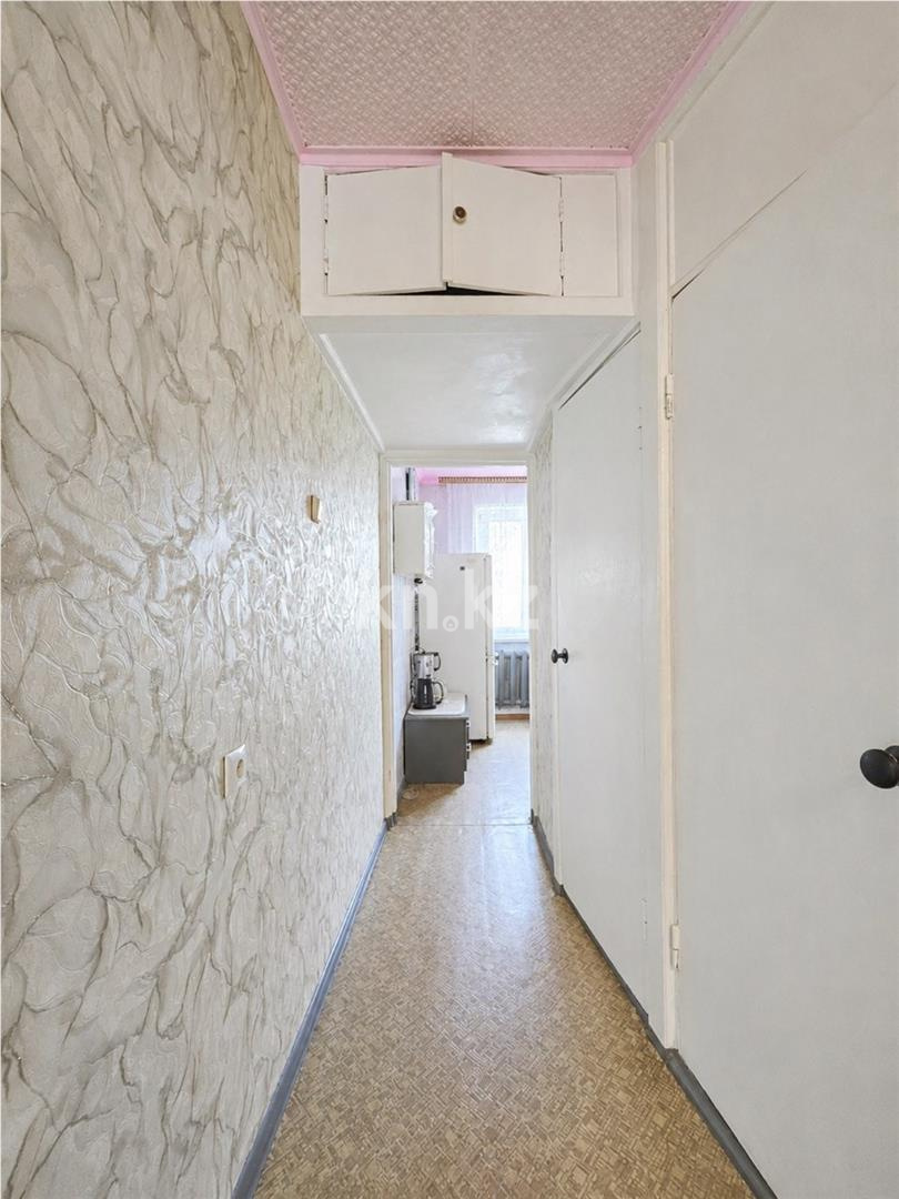 Продажа 3-комнатной квартиры, 62 м² в Темиртау - фото 10
