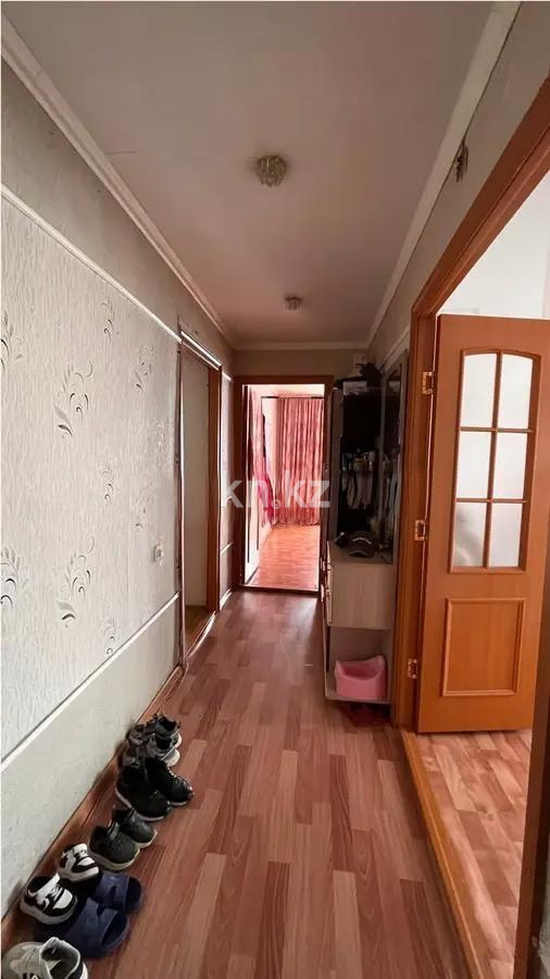 Продажа 4-комнатной квартиры, 61 м² в Темиртау - фото 4