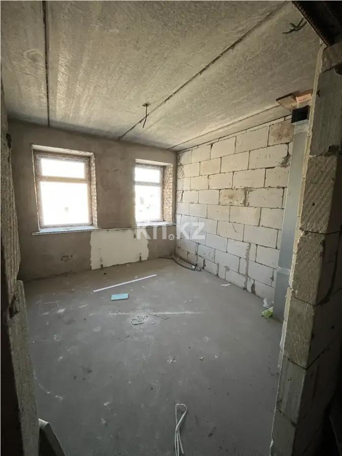Продажа 3-комнатной квартиры, 92.5 м² в Астане - фото 4
