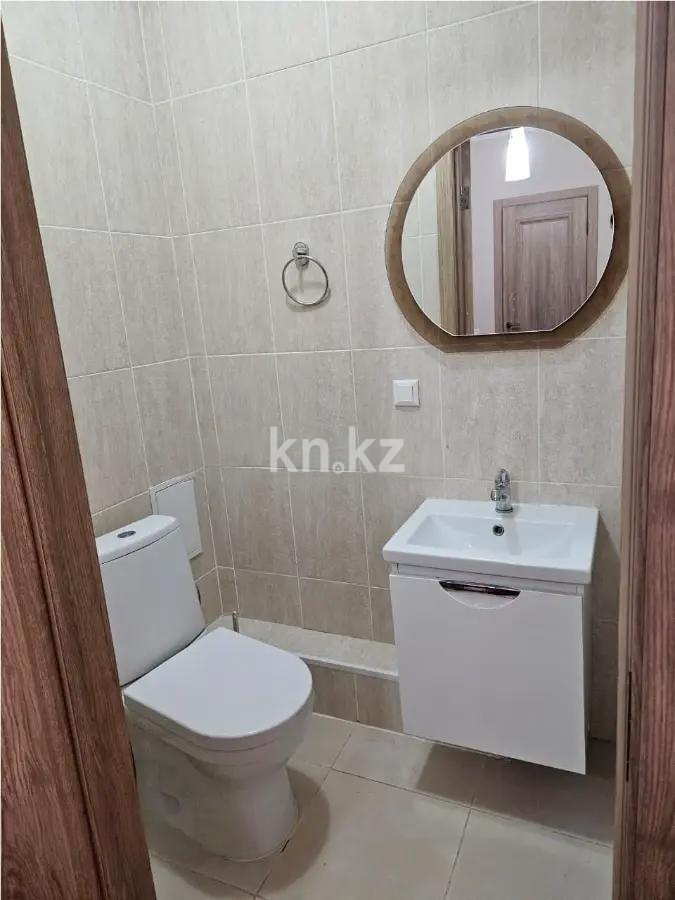 Продажа 3-комнатной квартиры, 73 м² в Астане - фото 5