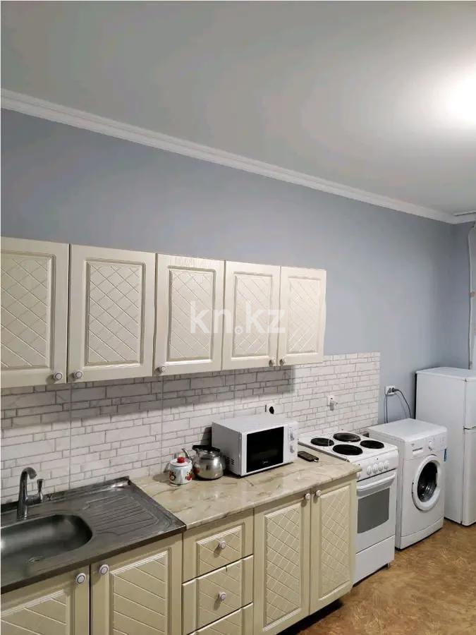 Продажа 2-комнатной квартиры, 68.8 м² в Алматы - фото 4