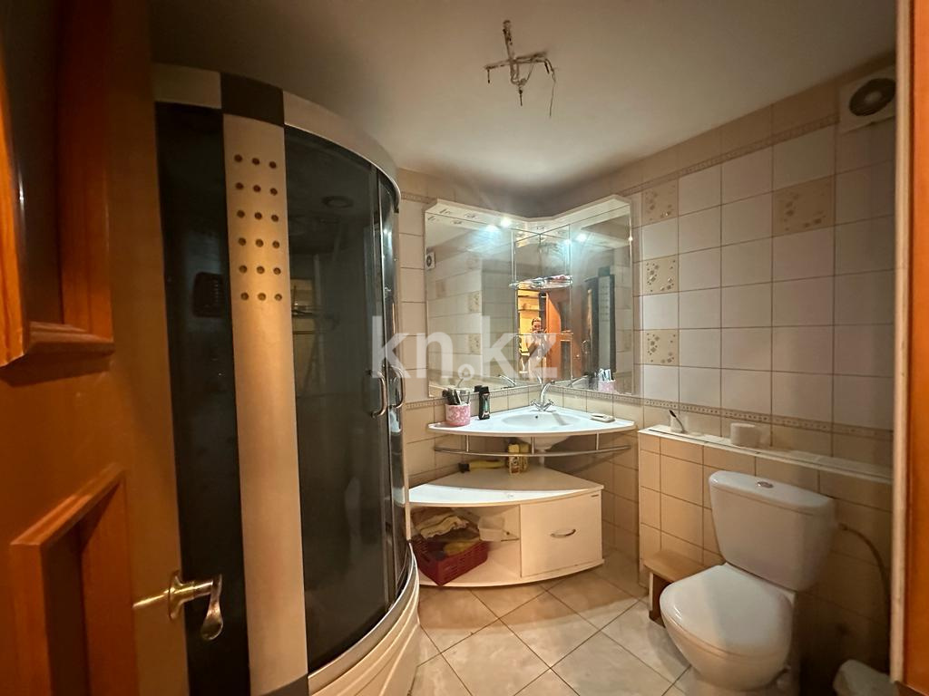 Продажа 2-комнатной квартиры, 40 м² в Караганде - фото 7