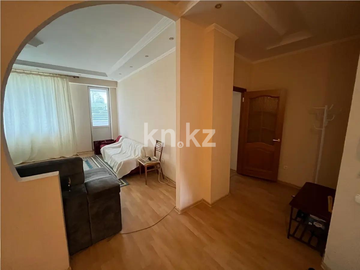 Продажа 2-комнатной квартиры, 86.9 м², ул. Кунаева, дом  14 в Астане - фото 3