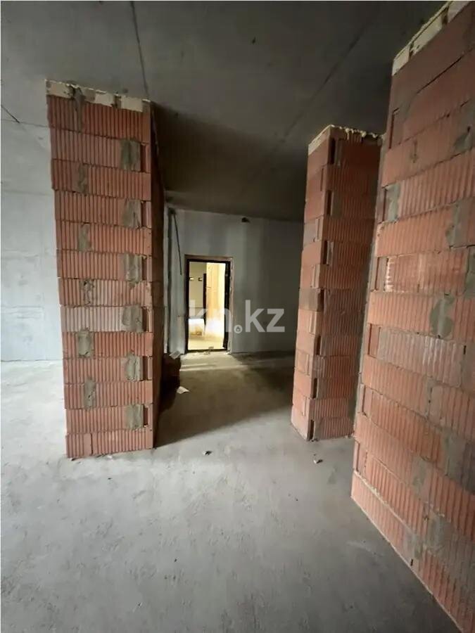 Продажа 4-комнатной квартиры, 140 м² в Караганде - фото 4