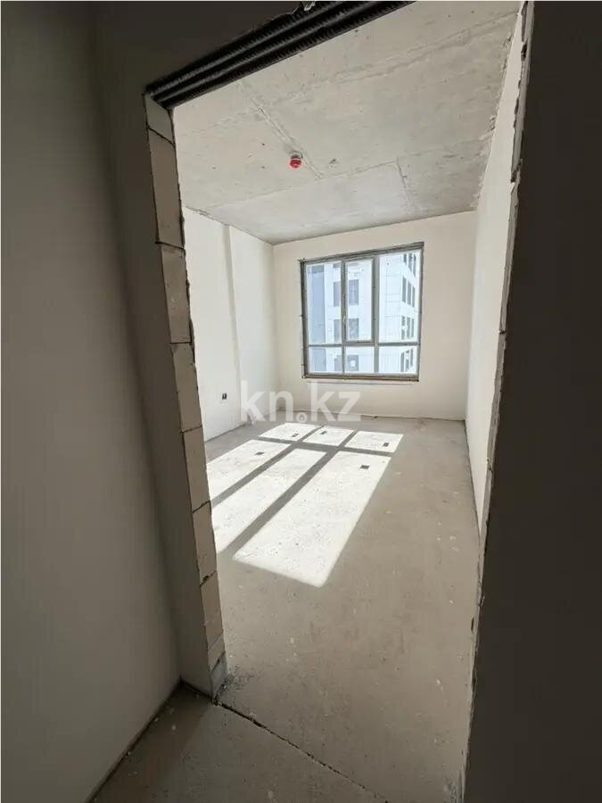 Продажа 2-комнатной квартиры, 64 м² в Астане - фото 2