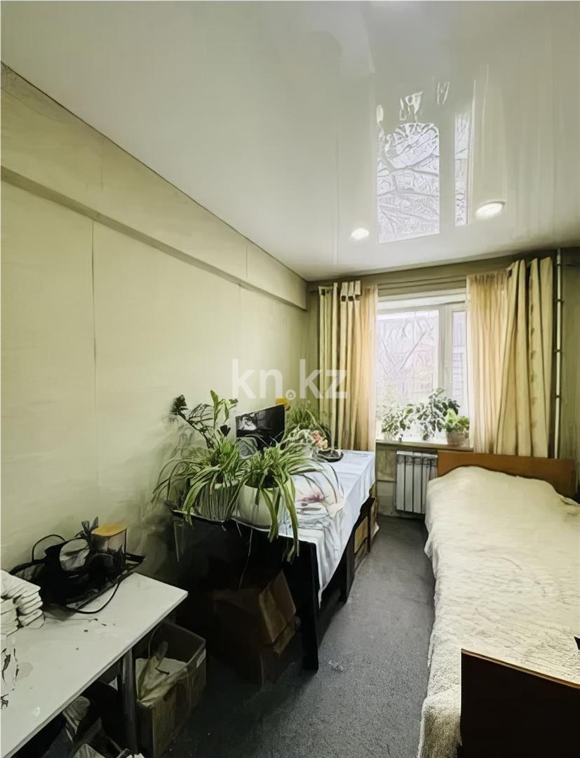 Продажа 2-комнатной квартиры, 70 м² в Шахтинске - фото 2