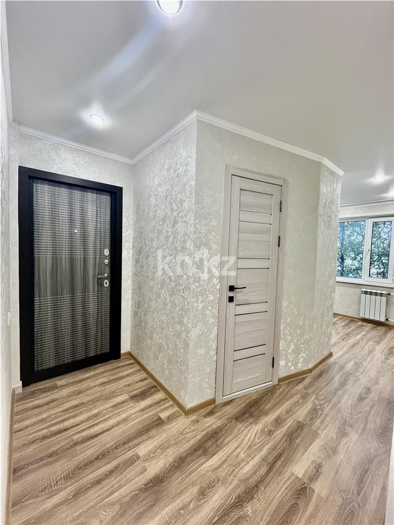Продажа 2-комнатной квартиры, 48 м² в Темиртау - фото 6