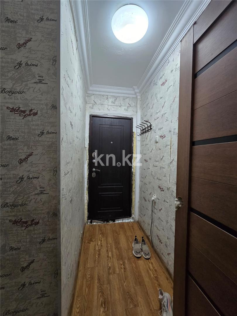 Продажа 3-комнатной квартиры, 46 м² в Темиртау - фото 7
