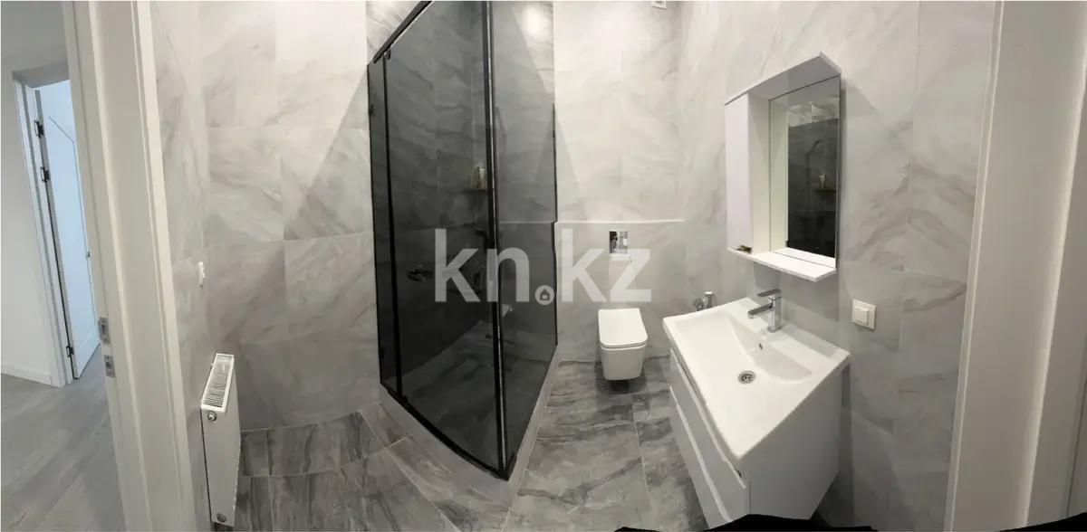 Продажа 3-комнатной квартиры, 136 м², ул. Акмешит, дом  19/1 в Астане - фото 5