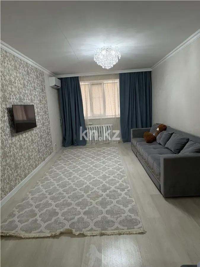 Продажа 2-комнатной квартиры, 64 м² в Астане
