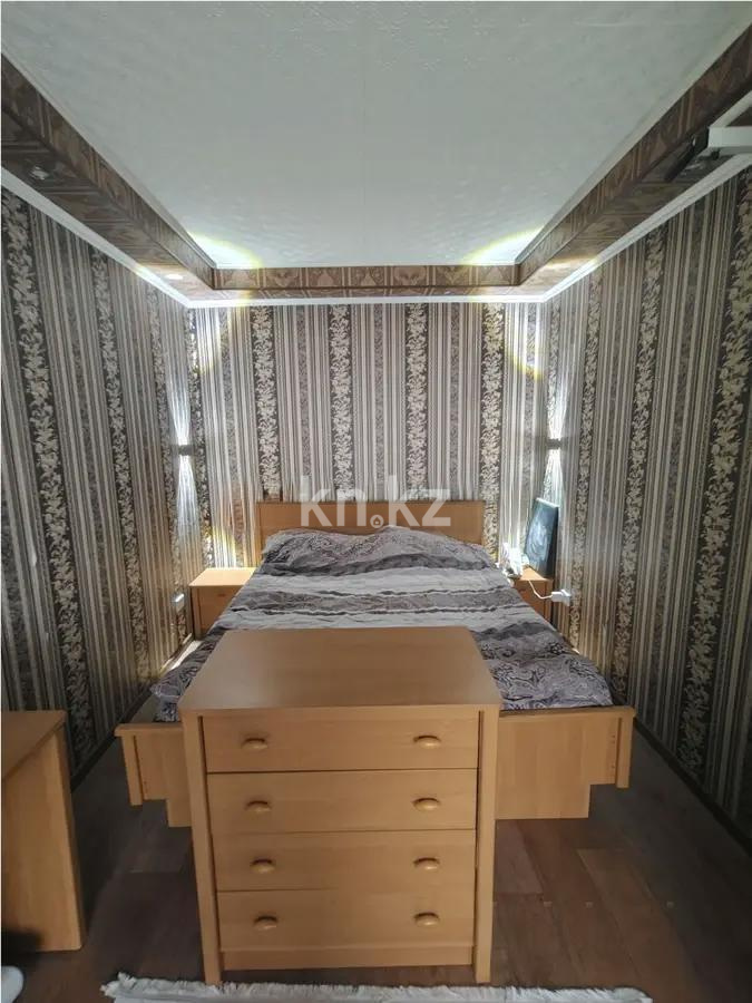 Продажа 2-комнатной квартиры, 45 м² в Абае