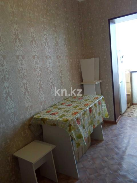 Продажа 1-комнатной квартиры, 39 м², мкр-н 35-й, дом  8 в Актау - фото 5