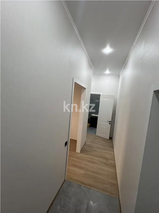 Продажа 2-комнатной квартиры, 46 м² в Караганде - фото 4