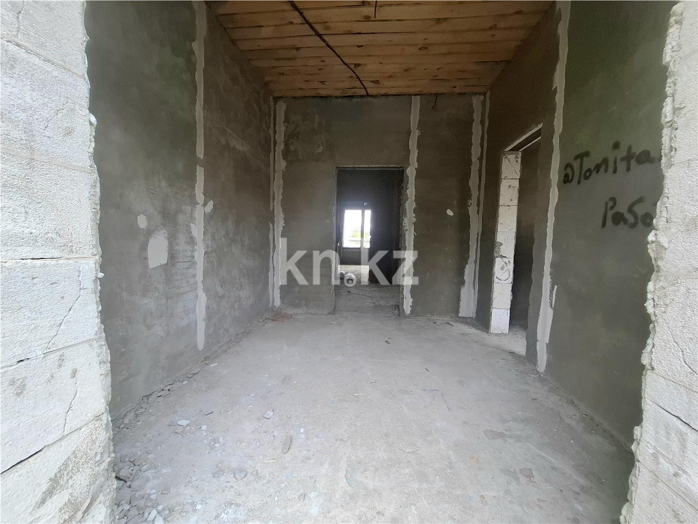 Продажа 6-комнатного дома, 230 м², ул. Чернышевского в Темиртау - фото 12