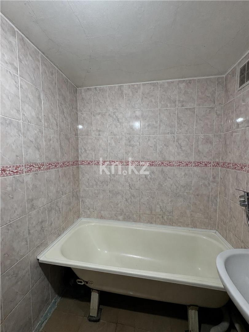 Продажа 2-комнатной квартиры, 51 м² в Темиртау - фото 6