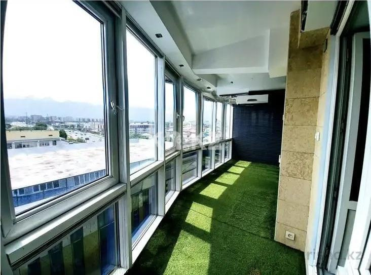 Продажа 2-комнатной квартиры, 90 м² в Алматы - фото 7