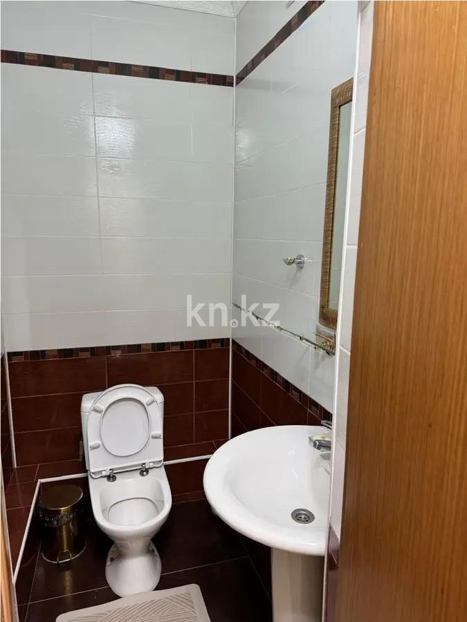 Продажа 3-комнатной квартиры, 96 м² в Астане - фото 6