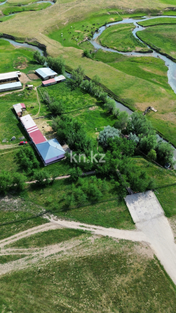 Продажа , 130 м², ул. Акбастау, дом  1111 в Шымкенте - фото 3