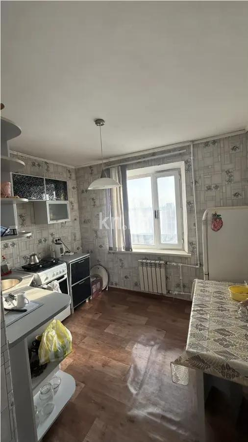 Продажа 2-комнатной квартиры, 50 м² в Темиртау - фото 3