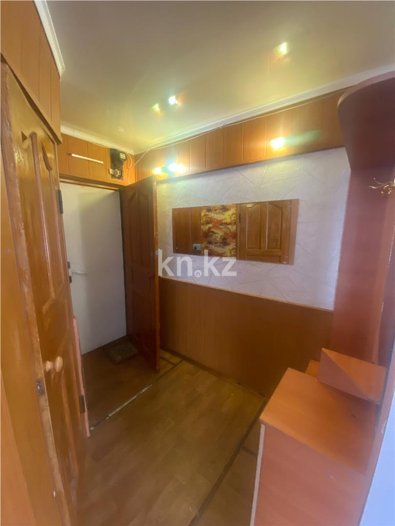 Продажа 1-комнатной квартиры, 31 м² в Темиртау - фото 5