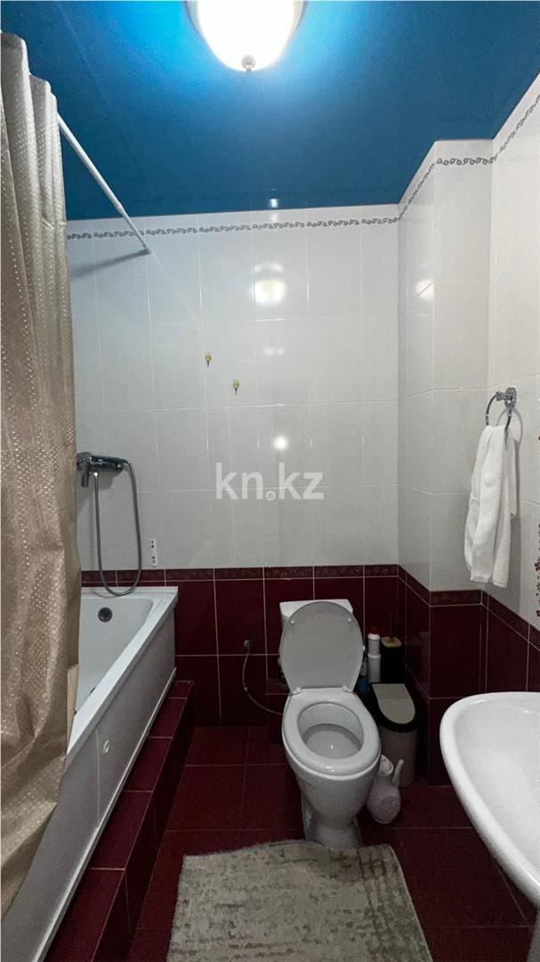 Продажа 3-комнатной квартиры, 100 м² в Астане - фото 7