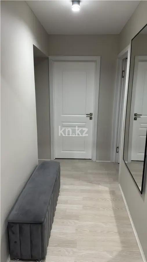 Продажа 4-комнатной квартиры, 80 м², пр. Назарбаева, дом  272 в Алматы - фото 10