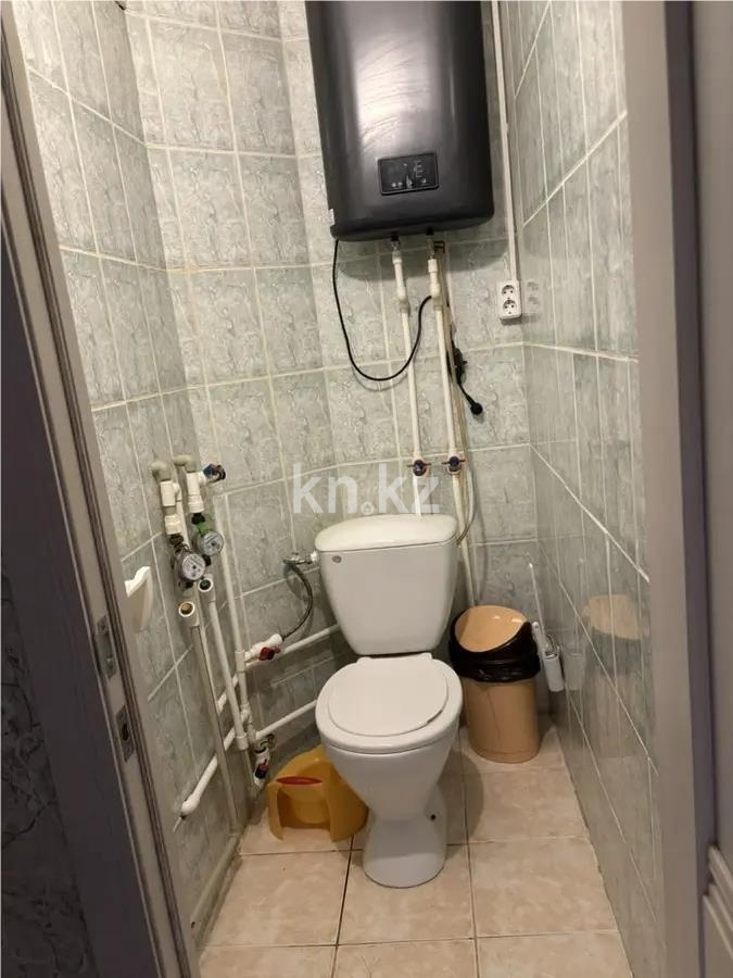 Продажа 3-комнатной квартиры, 66 м² в Темиртау - фото 5