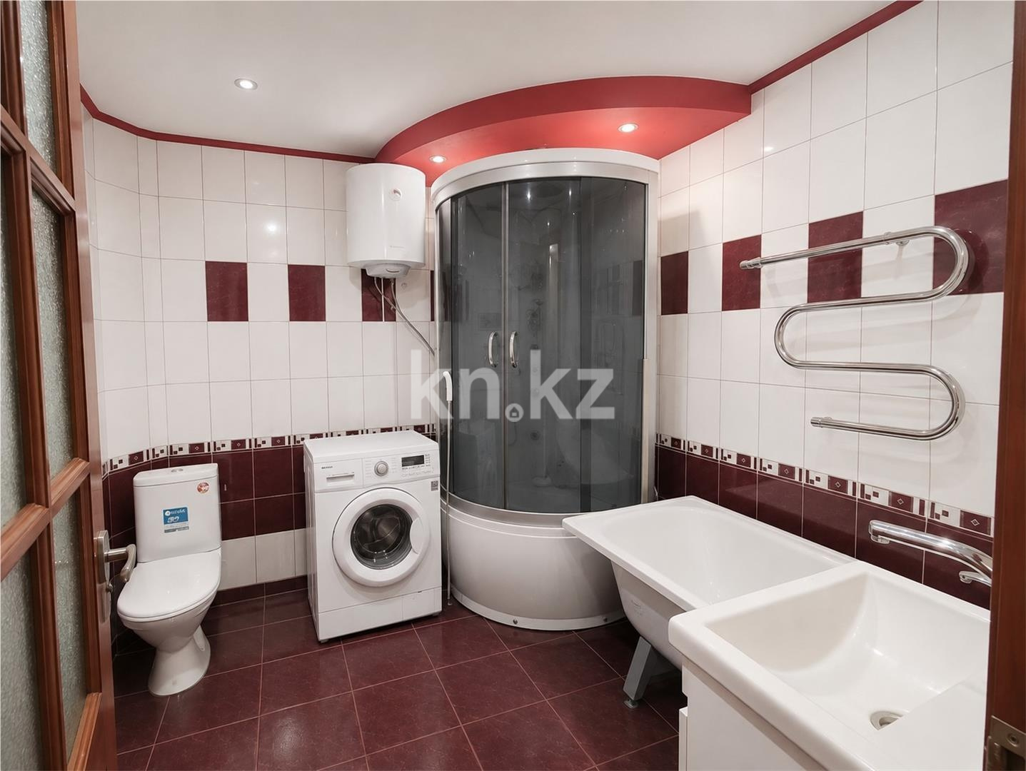 Продажа 3-комнатной квартиры, 65 м² в Темиртау - фото 7