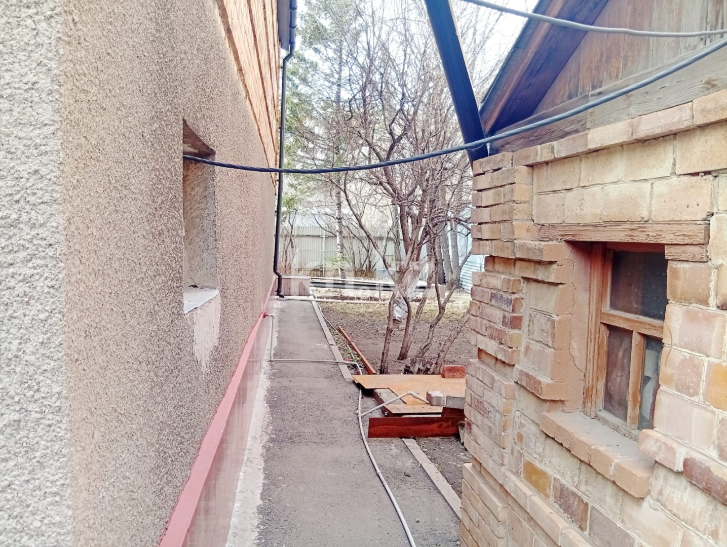 Продажа 6-комнатного дома, 400 м² в Астане - фото 36