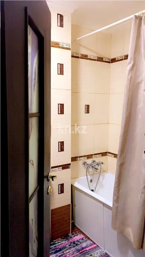 Продажа 1-комнатной квартиры, 36 м², ул. Гапеева в Караганде - фото 5
