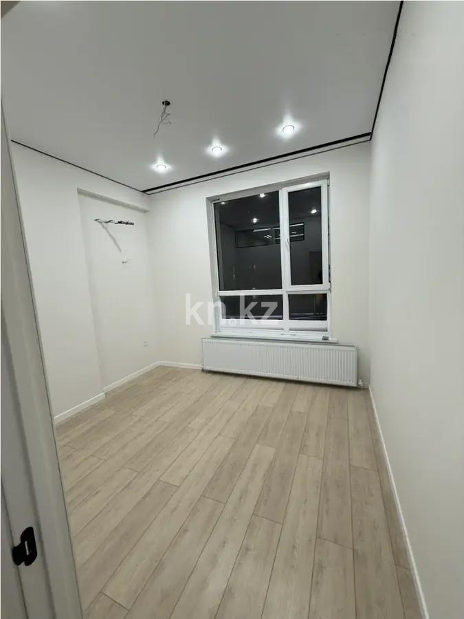 Продажа 2-комнатной квартиры, 49.8 м², пр. Райымбека, дом  349/1 в Алматы