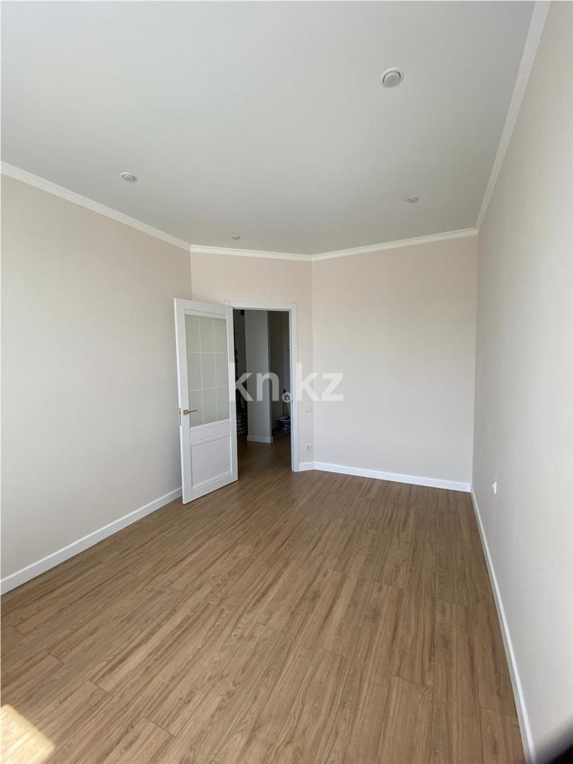 Продажа 2-комнатной квартиры, 39 м² в Караганде - фото 5