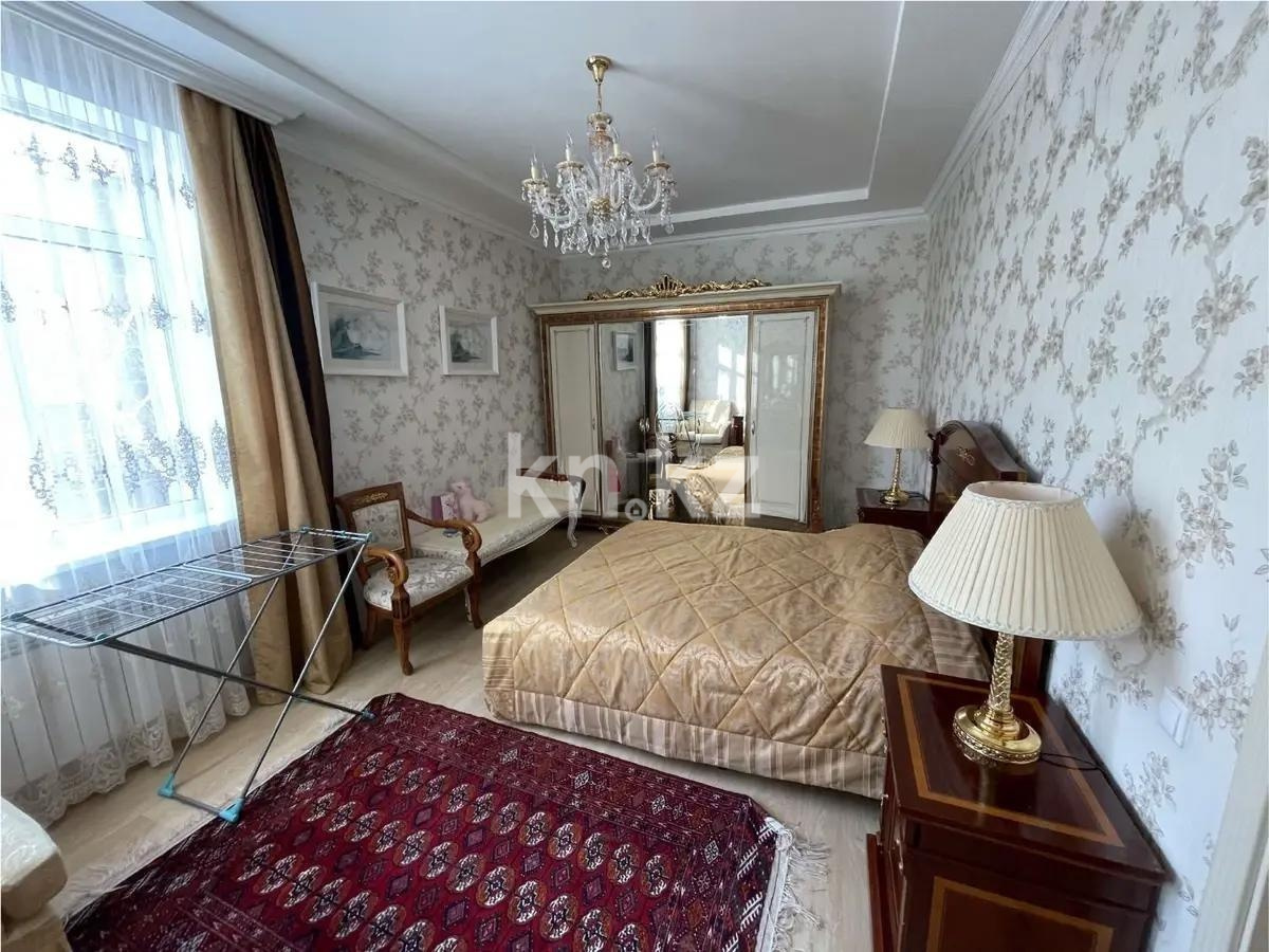 Продажа 2-комнатной квартиры, 99.3 м² в Астане - фото 3