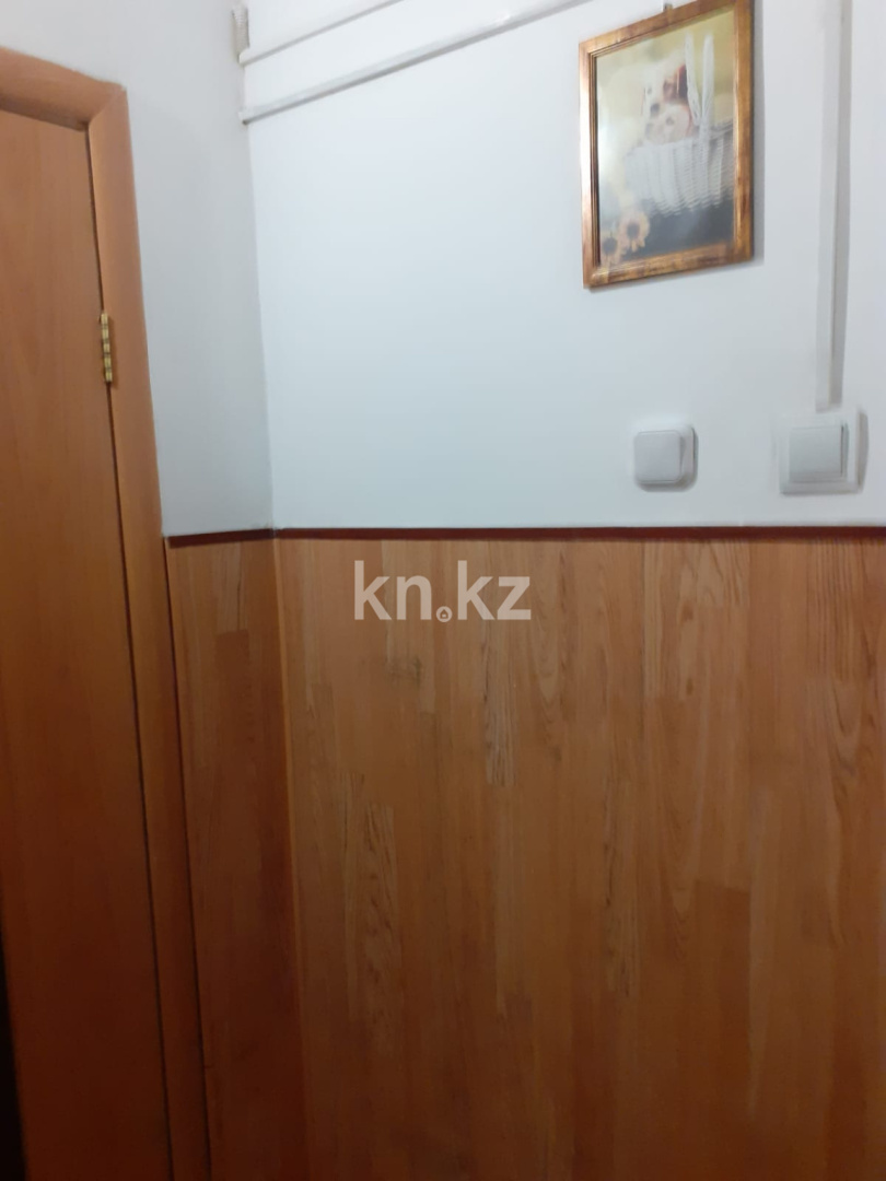 Продажа 3-комнатной квартиры, 68.8 м² в Астане - фото 6