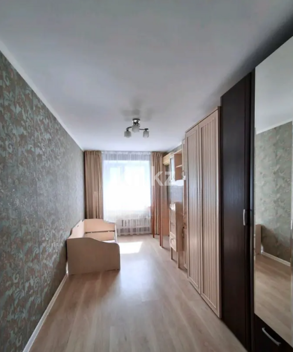 Продажа 2-комнатной квартиры, 45 м² в Астане - фото 2