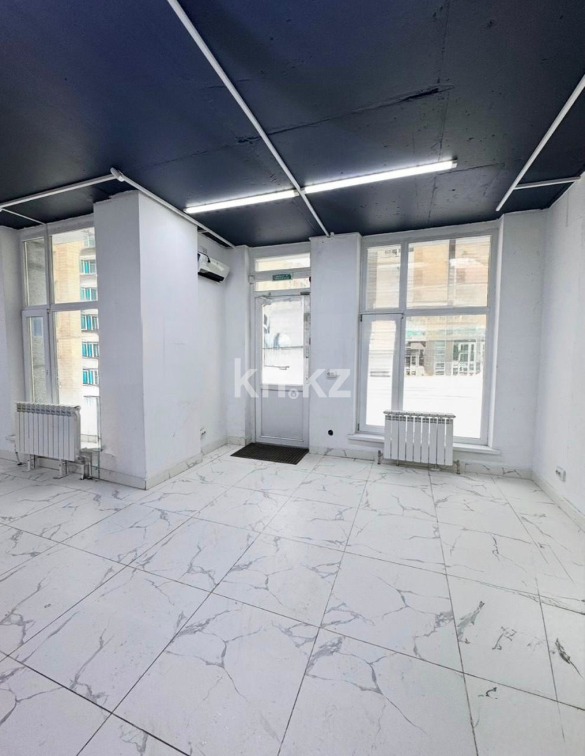 Продажа помещения, 108 м² в Астане - фото 6