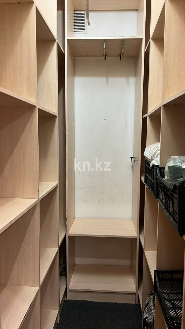 Аренда 3-комнатной квартиры, 86 м² в Астане - фото 7