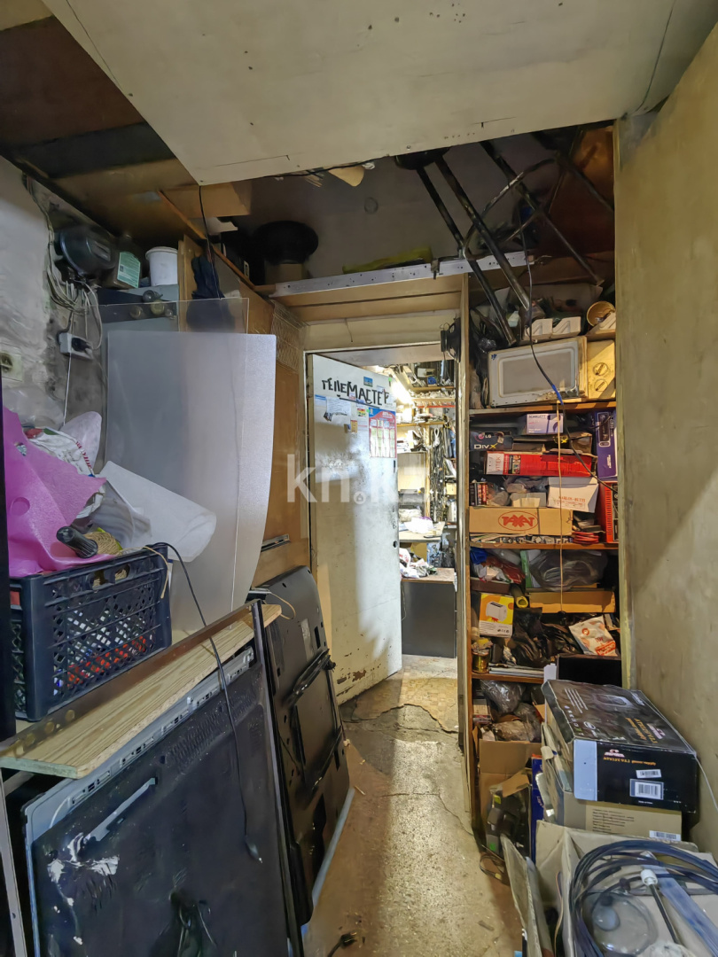 Продажа , 60 м², пр. Бухар-жырау, дом  96 в Караганде - фото 17