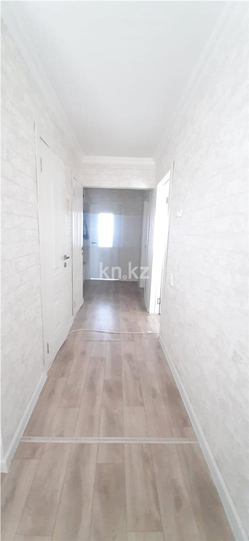 Продажа 3-комнатной квартиры, 68 м² в Темиртау - фото 13